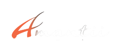 Amantii logo