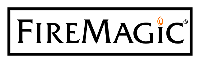 Fire Magic logo