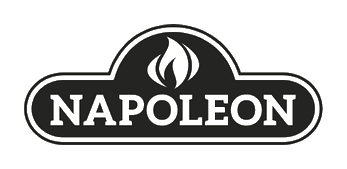Napoleon logo