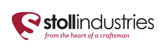 Stoll Industries logo