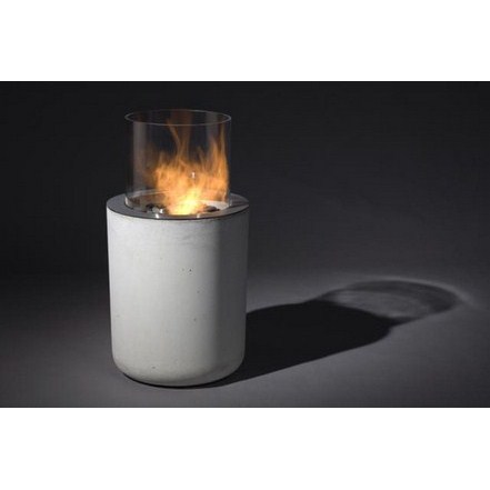 Buy Bio Ethanol Fireplaces Online Jar Commerce San Francisco