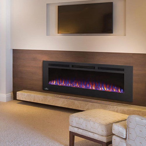 Gas Fireplace Blue Flame Only – Mriya.net